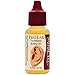 Miracell ProEar, Ear Drops for Itchy Ears, Ear Wax Softener, Clogged Ears, Dry Ears, for Adults Babies. 0.5oz
