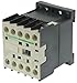 Schneider Electric LC1K0901B7 - 3