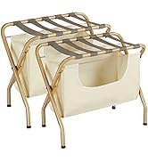 Small manufacture image 20