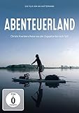 Abenteuerland
