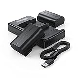 lp-e6 battery test Kompatibilität: Weitgehend kompatibel mit Canon-Modellen, die LP-E6N LP-E6NH-Akkus EOS R6 Mark II / EOS R7 / EOS R5 / R5 C / R6 / R7 / R / EOS 5D Mark IV / 5D Mark III / 5DS / 5DS R verwenden / 5D Mark II / 6D Mark II / 6D / 7D Mark II / 7D / 90D / 80D / 70D / 60D / 60Da und mehr.