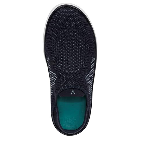 Image of Vionic Women's Sage Rx