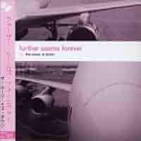 洋楽 further seems forever - the moon is down The Moon Is Down - Amazon.com Music