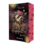 Happy End: for me (Happy End Reihe, Band 1)