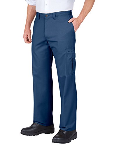 Dickies Industrial Relaxed Fit Cargo Pants #TOP18