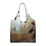 Polyvalent : parfait pour le travail, le shopping, les sorties à la plage, les pique-niques, le fitness, les rendez-vous, l'école, les voyages et les activités de plein air. Peut être utilisé comme sac fourre-tout, sac à bandoulière, sac à bandoulière ou sac d'épicerie.