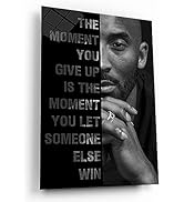 Small manufacture image 32