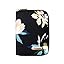 Midnight Floral