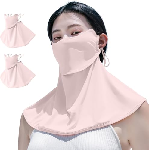 tFCXJo[ 2g uvJbg}XN yڐG⊴Qmax0.45EꂵȂz UPF50+ }XN Ăh~}XN }XN sDz tFCXK[h Ăh~tFCXJo[ Ђ ⊴ (sN,Qg)