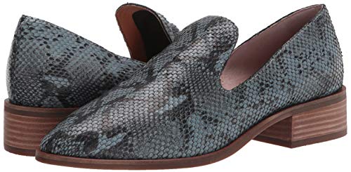 Image of Lucky Brand Garny