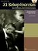 21 Bebop Exercises: For Vocalists and Instrumentalists (Instrumental Jazz)