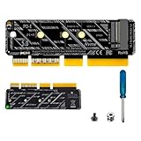 Prise en charge de plusieurs appareils : les cartes de port USB internes offrent une capacité de stockage accrue, permettant aux serveurs de gérer efficacement des volumes de données plus importants, ce qui est idéal pour les entreprises qui gèrent des ressources numériques étendues