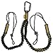 DEWALT Twin Leg Tool Lanyard, 15 lb. Capacity