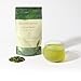 Matcha, Nozomi, Issaku and Gokuzyo Aracha Tea Assortment from Japanese Green Tea Co - Single Origin All-Natural Japanese Tea Set – Non-GMO, No Sugar – Ideal for Tea Lovers