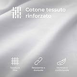 Dreamzie B0BWN9RH6V lato 4