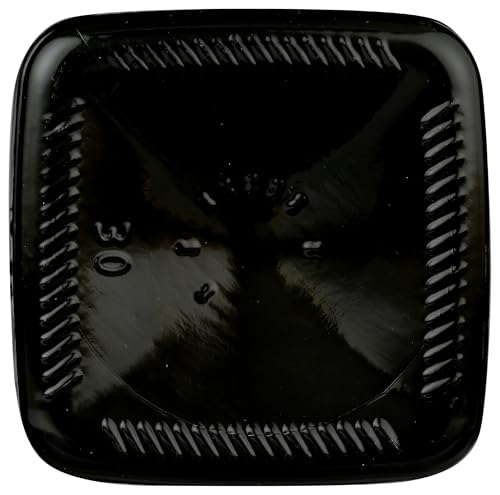 365 by Whole Foods Market, Avocado Oil, 25.4 Fl Oz image 6