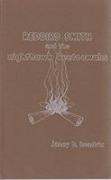Redbird Smith and the Nighthawk Keetoowahs B002L4OS56 Book Cover