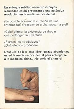 Hardcover Todos Los Metodos de Curacion Chinos [Portuguese_Brazilian] Book