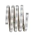 Produktbild Paulmann 703.18 Strip, Integriert, weiß