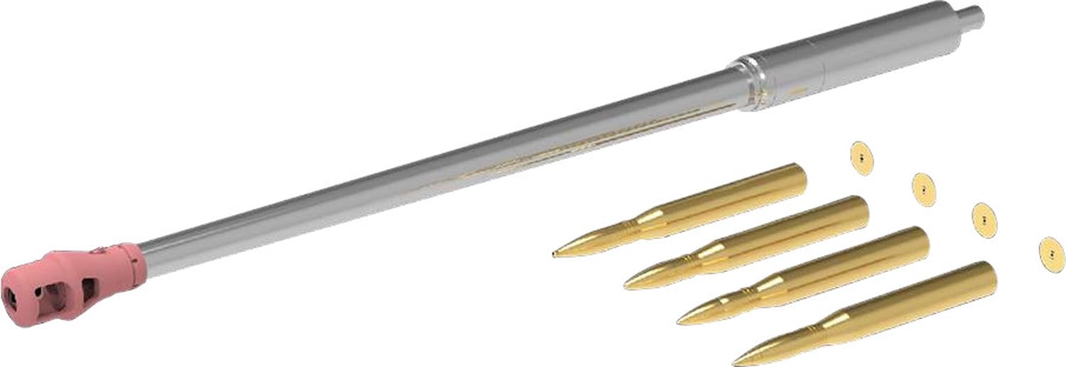 キングダム1～35巻 状態良 キングダム1～35巻 状態良 キングダム1～35巻 状態良