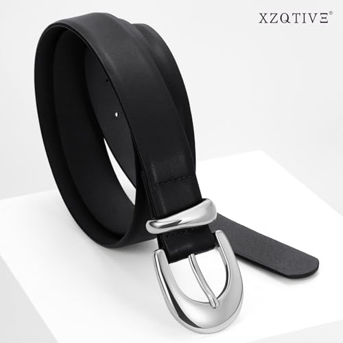 Recopilación de Hebillas de cinturón para Mujer los más solicitados. 9 Imagen adicional