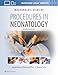 MacDonald's Atlas of Procedures in Neonatology