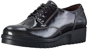 Marc O'Polo 60712933401400_dark grey 930 Marc O'Polo 60712933401400_dark grey 930