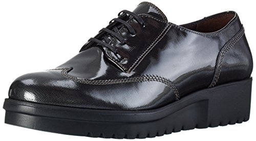 Marc O'Polo 60712933401400_dark grey 930 Marc O'Polo 60712933401400_dark grey 930