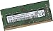 Produktbild Hynix 8Gb Sodimm 2400T Ram Speicher 260Pin DDR4 HMA81GS6AFr8N 2400Mhz