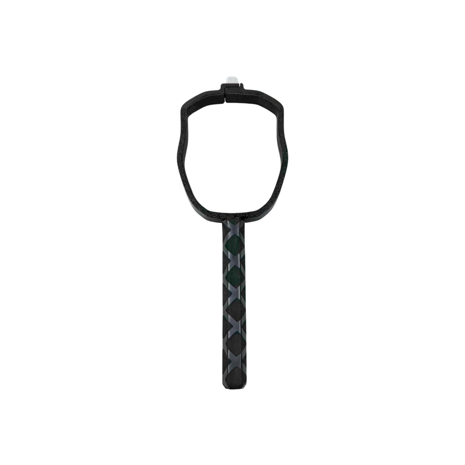 Supporto portatile drone per DJI Mavic 4 Pro Attacco manuale Atterraggio Decollo One Shot Scatto con obiettivo lungo Stabilizzatore inferiore a obiettivo singolo Staffa anti-vibrazioni