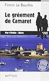  Le gréement de Camaret