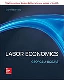 Labor Economics
