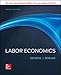 Labor Economics