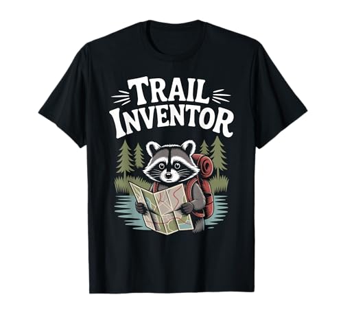 Trail Inventor �n�C�L���O �W���[�N �A���C�O�} �A�E�g�h�A �ʔ��� �n�C�J�[ T�V���c