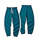 Squid Game Costume Kids 2021 Tracksuit Zipper Jacket Set 001 456 067 218 Boys Girls Cosplay Halloween Outfit 5t-12t