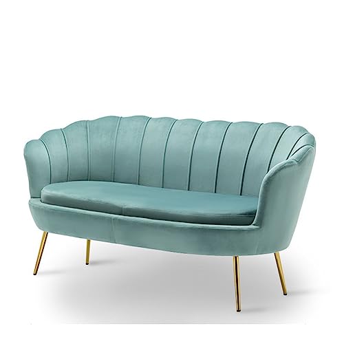 �\�t�@�[ �\�t�@�[ 2�l�|�� ���[�\�t�@�[ �y�������\�t�@�k���ߗ��i�X�\�t�@���_���ȃ~�j�}���X�g�\�t�@���r���O���[���o���R�j�[�Q�������ȃA�p�[�g�C���^�[�l�b�g�L���l�̃\�t�@ (�s�[�O���[��,��l���)