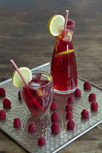 Höllinger Lampone BIO