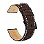 Root Brown (Black PVD Buckle)