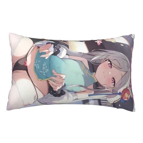 NbVJo[ Jo[ u[A[JCu 󉩃cL zcJo[ wăJo[ Jo[ ܂Jo[ t@Xi[ Jo[ ӂӂ ɗD R hL F򂹂Ȃ h_j \t@[  􂦂 lGʗpG̗ǂ Aj 