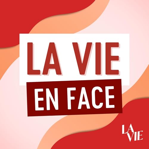 Alcoolisme : le t&eacute;moignage de Marie, abstinente depuis 4 ans