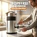 Imagen de Sommertal Cafetera gastro de 15 l