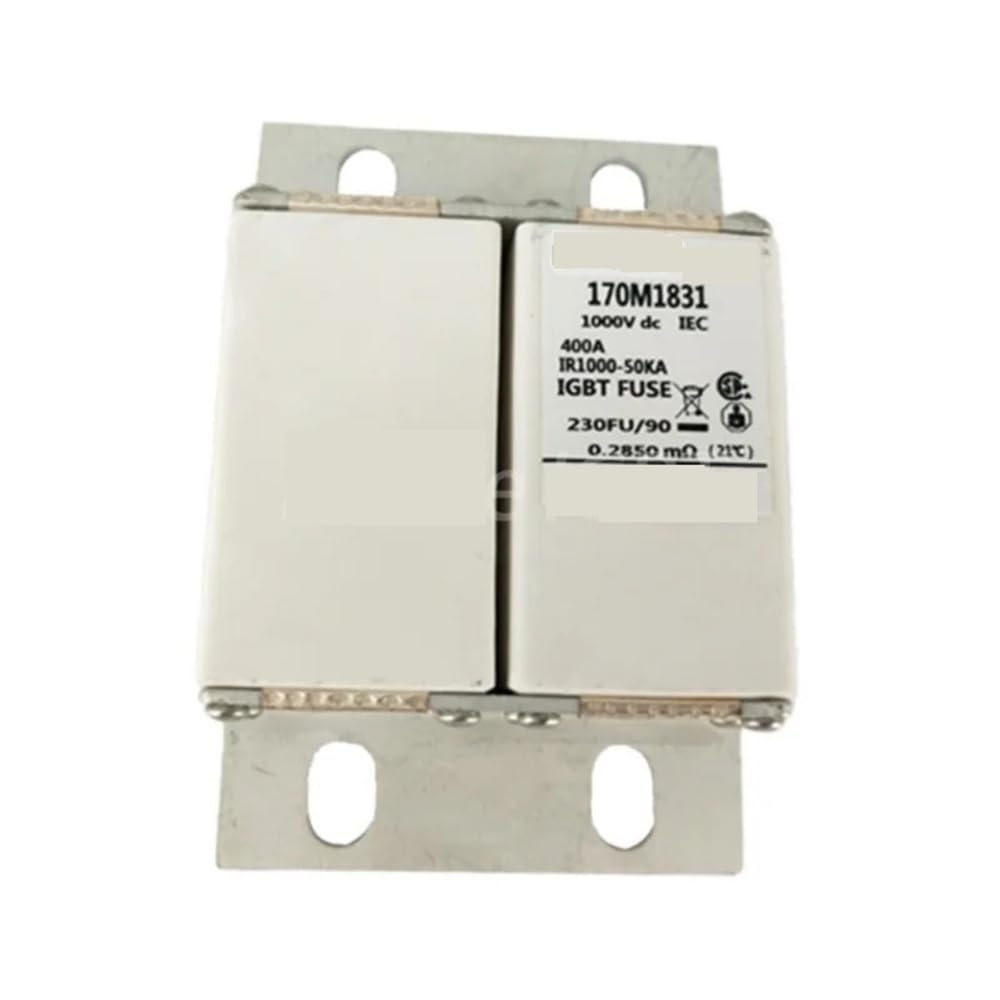 170M1831 Fast Fuse Switch Spot 1Pcs