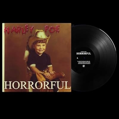 Horrorful