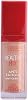 Bourjois Healthy Mix Anti-Fatigue Concealer 54 Golden beige, 7.8ml