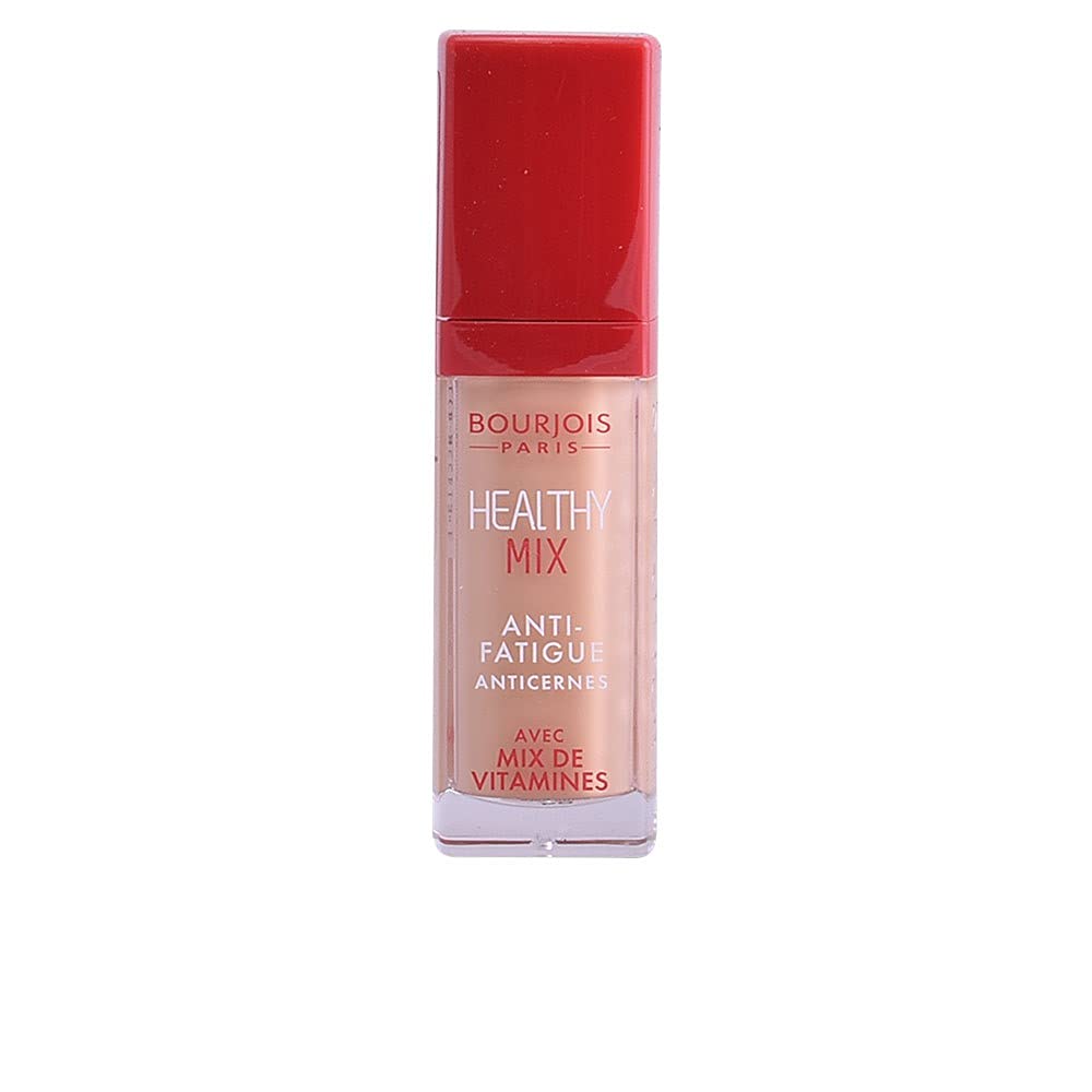 Healthy Mix Anti-Fatigue Concealer 54 Golden Beige 7.8 ml
