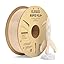 1kg Beige