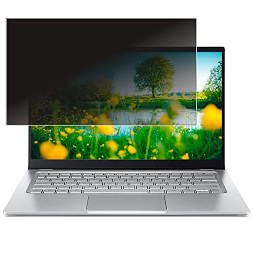 y2ZbgzClearView(NAr[) Acer Swift 3 SF314-512-A56Y/S 2022N9f 14C`p 2way ̂h~ t ی tB  ɓ\ vCoV[ی ^Cv {