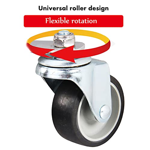 Limpiador de superficies para lavadora a presión, limpiador plano de 4000 PSI para hormigón, acera, cubierta, herramienta de limpieza eficiente para grandes áreas