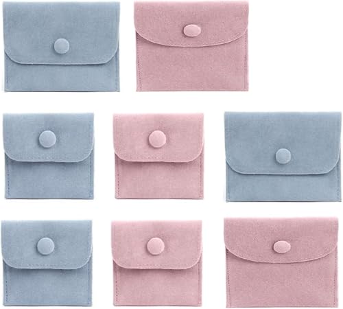 siawadeky WG[|[` В 8Zbg 2TCY ̓ MtgobO bsO sAX lbNX w  uXbg rv ANZT[|[` MtgobO bsO