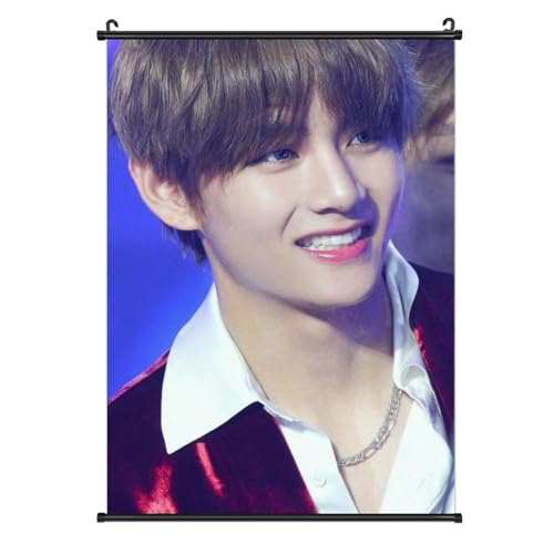 Bts�h�e���N�c �|�X�^�[ �t�@�u���b�N�����p�i�A�[�g�v�����g ���@�\�|�X�^�[ �Ǌ|�� ������ ������ꕔ������ �w�i�G�� ���M�t�g